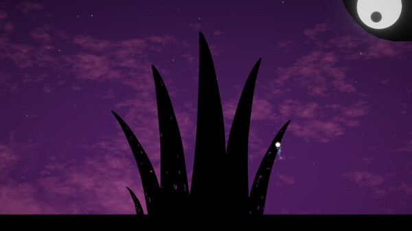 Recollection screenshot 5