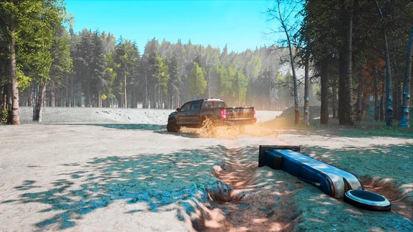 Autos screenshot 5