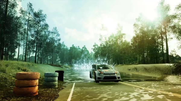 Autos screenshot 7