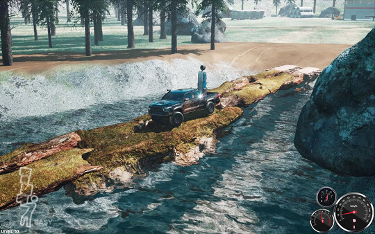Autos screenshot 10