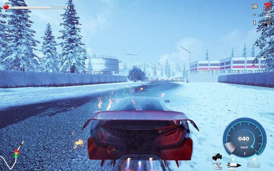 Autos screenshot 12