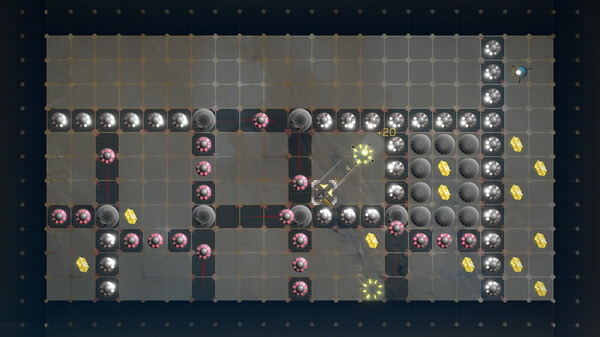 Turnament screenshot 11