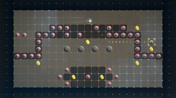 Turnament screenshot 5