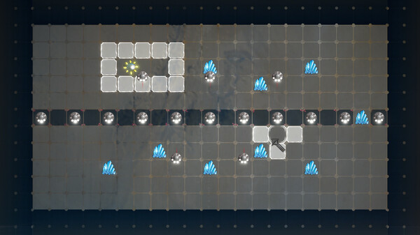 Turnament screenshot 6