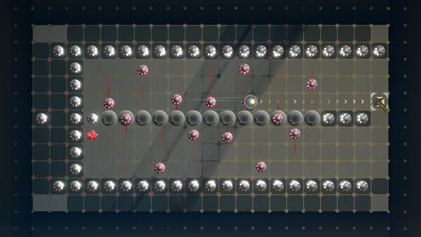 Turnament screenshot 2