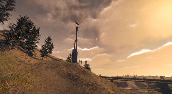 Tavolga-12 screenshot 4