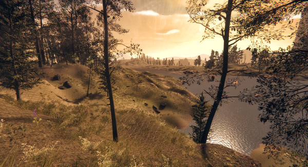 Tavolga-12 screenshot 8