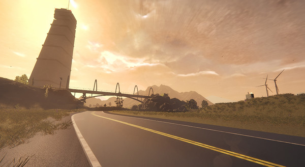 Tavolga-12 screenshot 3