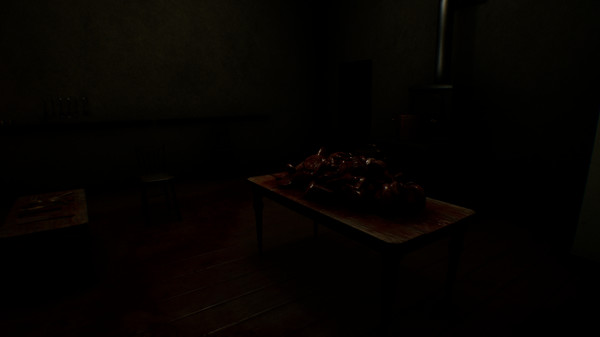 Implements of Hell screenshot 8