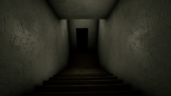Implements of Hell screenshot 3