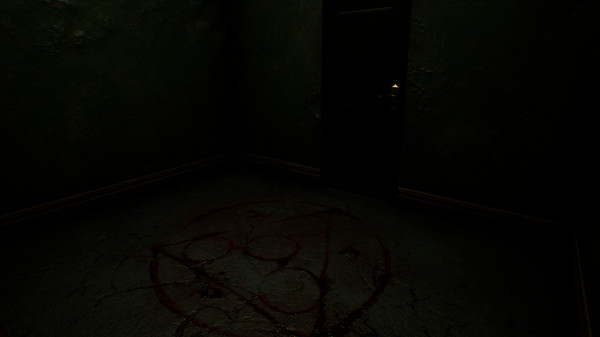 Implements of Hell screenshot 6