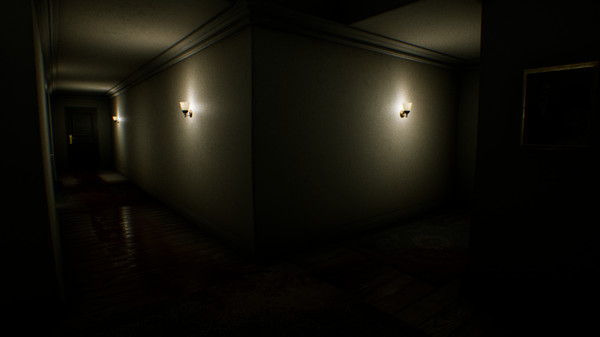 Implements of Hell screenshot 7