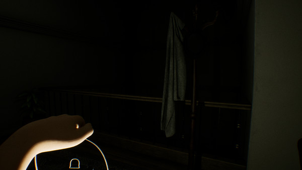 Implements of Hell screenshot 11