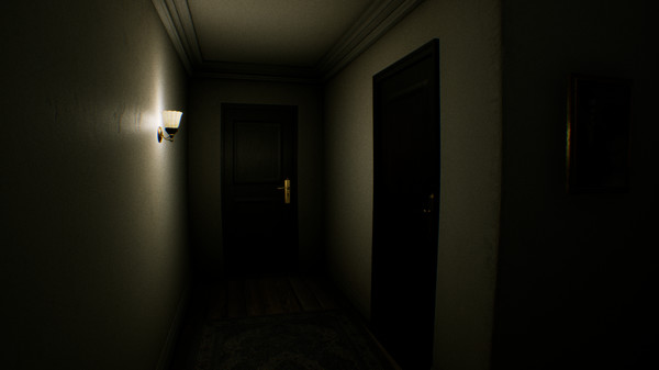 Implements of Hell screenshot 5