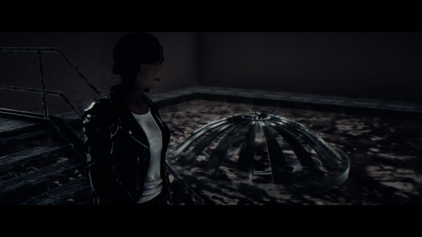 Another Day in Paradise screenshot 4