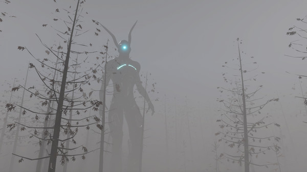 Five dreams screenshot 4