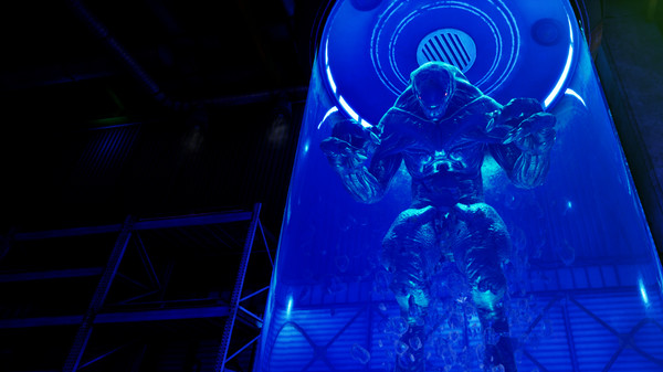 Five dreams screenshot 3
