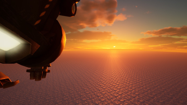 Five dreams screenshot 2