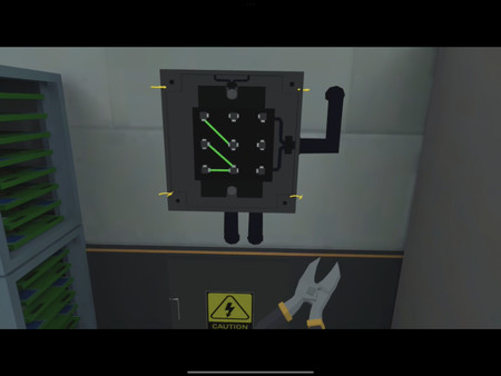 Do U Copy? screenshot 5