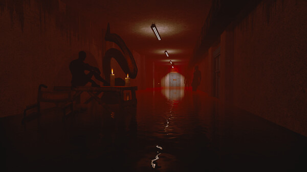 OtherSoul screenshot 7