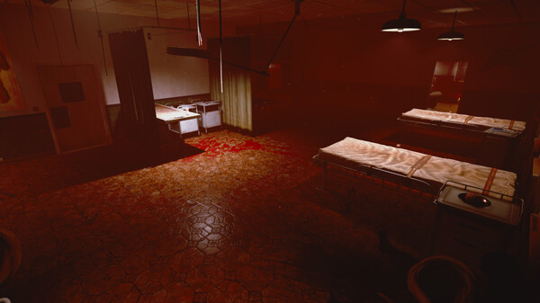 OtherSoul screenshot 12
