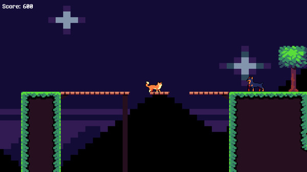 Mushroom Hunter screenshot 2