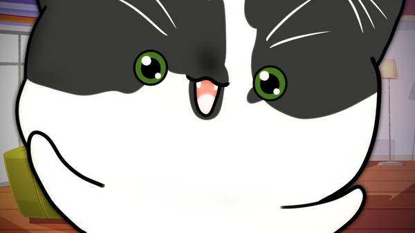 Fatal Paws screenshot 7
