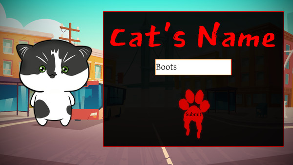 Fatal Paws screenshot 9