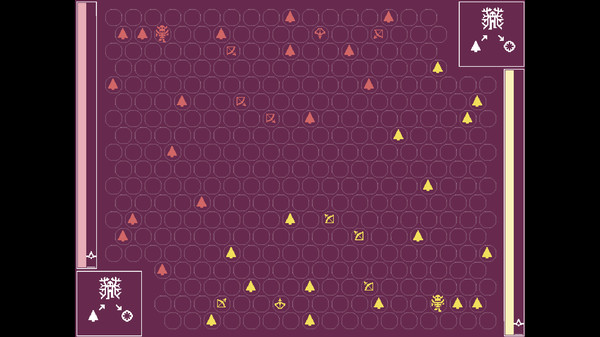 Skeleton Scramble Deluxe screenshot 7
