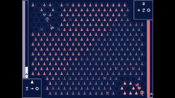 Skeleton Scramble Deluxe screenshot 4
