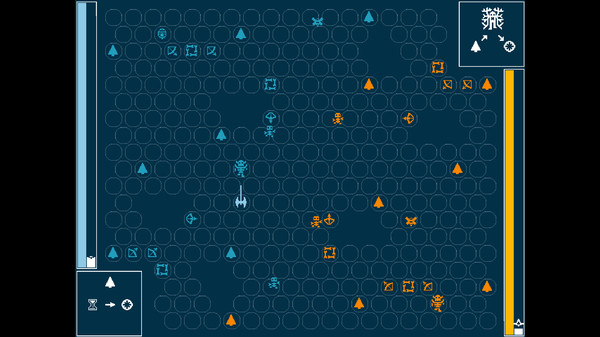 Skeleton Scramble Deluxe screenshot 8