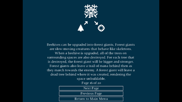 Skeleton Scramble Deluxe screenshot 3