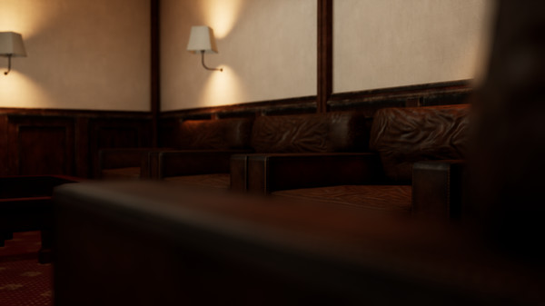 The Collector screenshot 2