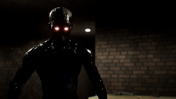 The Collector screenshot 3