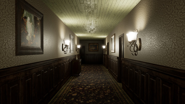 The Collector screenshot 6