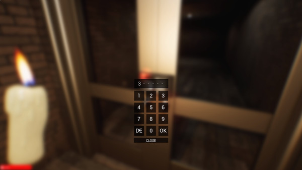 The Collector screenshot 8