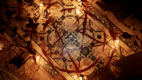 The Collector screenshot 7