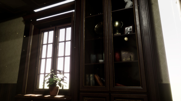 The Collector screenshot 10