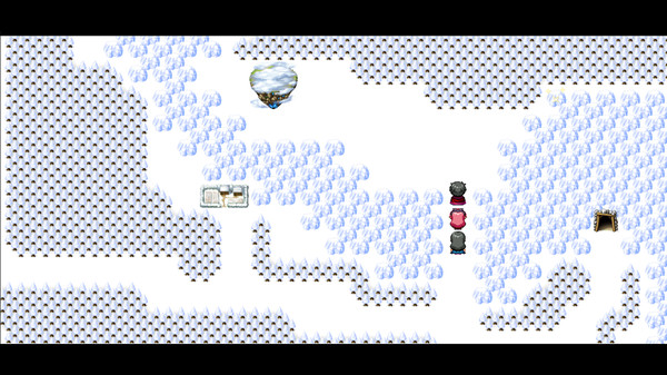 封神榜2022 screenshot 10