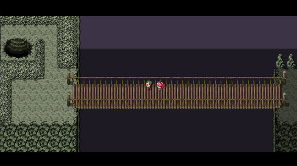 封神榜2022 screenshot 3