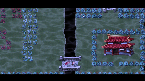 封神榜2022 screenshot 5