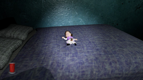 Te Encontré screenshot 3
