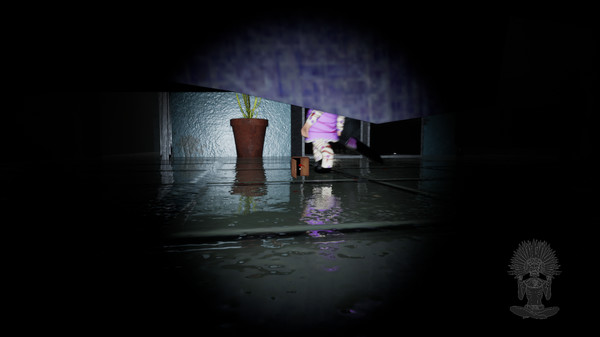Te Encontré screenshot 5
