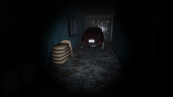 Te Encontré screenshot 7
