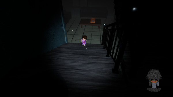 Te Encontré screenshot 6