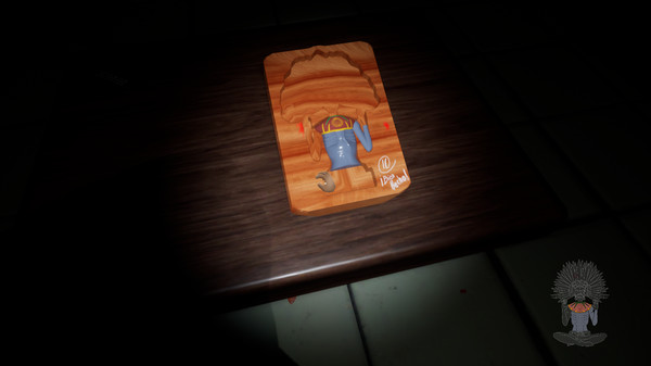Te Encontré screenshot 1
