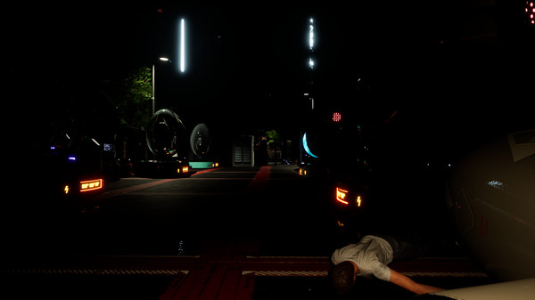 Oppcium screenshot 12
