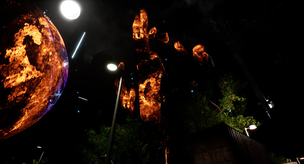 Oppcium screenshot 1