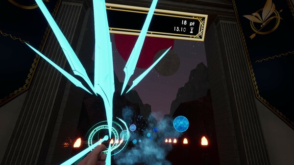 Archery Land screenshot 4
