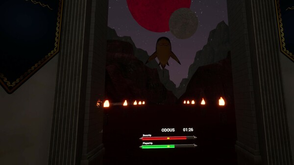 Archery Land screenshot 5